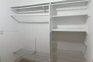 1800 Sans Souci Blvd, North Miami, FL 33181 - Photo 14