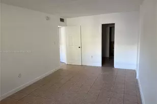 1800 Sans Souci Blvd, North Miami, FL 33181 - Photo 12