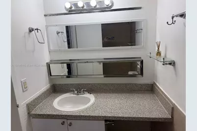 1800 Sans Souci Blvd #106, North Miami, FL 33181 - Photo 10