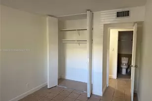 1800 Sans Souci Blvd, North Miami, FL 33181 - Photo 8