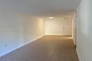 1800 Sans Souci Blvd, North Miami, FL 33181 - Photo 4