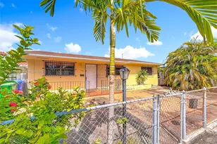 1055 NW 32nd Ct, Miami, FL 33125 - Photo 22