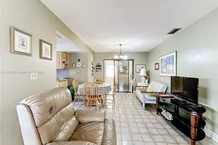 1055 NW 32nd Ct, Miami, FL 33125 - Photo 26