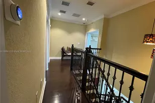 15471 SW 30th St, Miami, FL 33185 - Photo 32