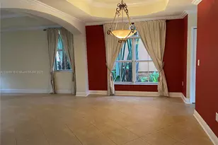 15471 SW 30th St, Miami, FL 33185 - Photo 14