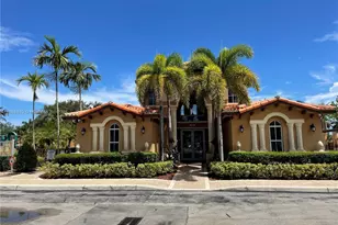 15471 SW 30th St, Miami, FL 33185 - Photo 40