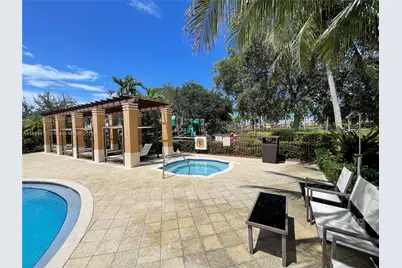 15471 SW 30th St #0, Miami, FL 33185 - Photo 44