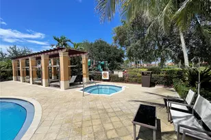 15471 SW 30th St, Miami, FL 33185 - Photo 44