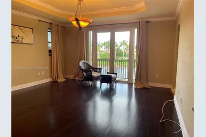 15471 SW 30th St #0, Miami, FL 33185 - Photo 18