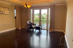 15471 SW 30th St, Miami, FL 33185 - Photo 18