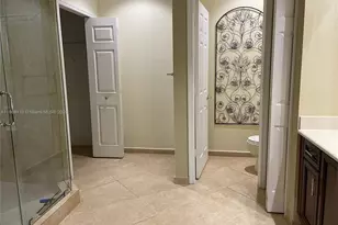 15471 SW 30th St, Miami, FL 33185 - Photo 22