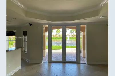 15471 SW 30th St #0, Miami, FL 33185 - Photo 8