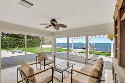200 Harbor Dr, Key Biscayne, FL 33149 - Photo 18