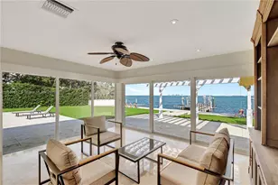 200 Harbor Dr, Key Biscayne, FL 33149 - Photo 18