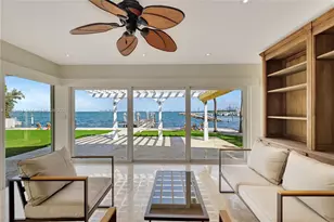 200 Harbor Dr, Key Biscayne, FL 33149 - Photo 14