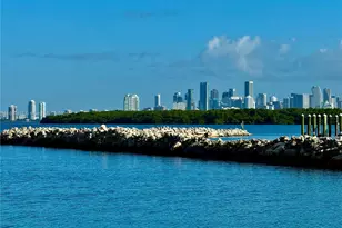 200 Harbor Dr, Key Biscayne, FL 33149 - Photo 10