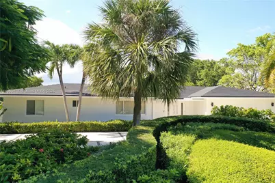 200 Harbor Dr, Key Biscayne, FL 33149 - Photo 4