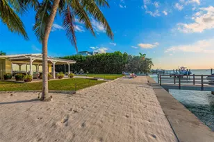200 Harbor Dr, Key Biscayne, FL 33149 - Photo 6