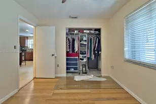 18013 SW 139th Pl, Miami, FL 33177 - Photo 14