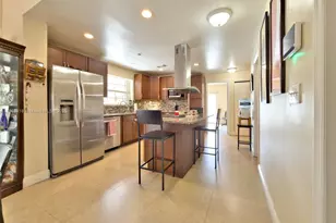 18013 SW 139th Pl, Miami, FL 33177 - Photo 18