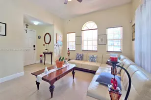 18013 SW 139th Pl, Miami, FL 33177 - Photo 6