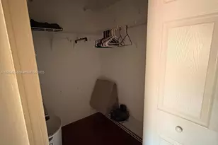 3279 NE 11th Dr, Homestead, FL 33033 - Photo 10