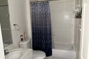 3279 NE 11th Dr, Homestead, FL 33033 - Photo 8