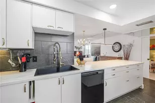 6100 NW 2nd Ave, Boca Raton, FL 33487 - Photo 4