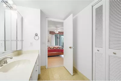 6100 NW 2nd Ave #423, Boca Raton, FL 33487 - Photo 40