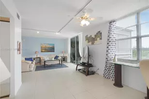 6100 NW 2nd Ave, Boca Raton, FL 33487 - Photo 26