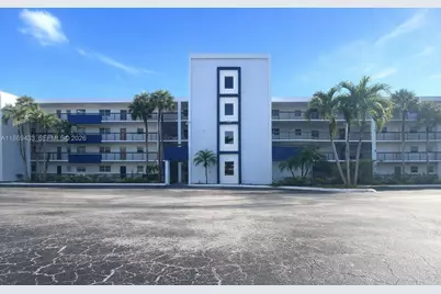 6100 NW 2nd Ave #423, Boca Raton, FL 33487 - Photo 42