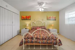 6100 NW 2nd Ave, Boca Raton, FL 33487 - Photo 28