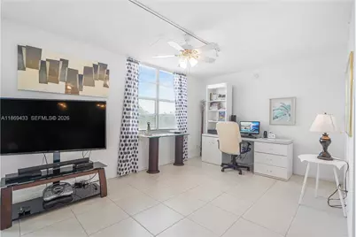 6100 NW 2nd Ave #423, Boca Raton, FL 33487 - Photo 24