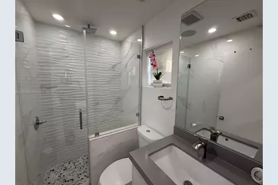 247 NW 58th St, Miami, FL 33127 - Photo 20