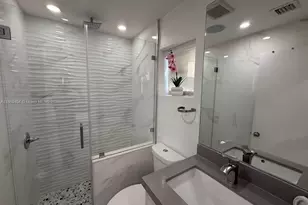 247 NW 58th St, Miami, FL 33127 - Photo 20