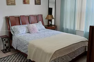 [Address not provided], Lauderhill, FL 33319 - Photo 12