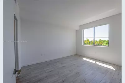 1080 NE 215th St #01-403, Unincorporated Dade County, FL 33179 - Photo 20