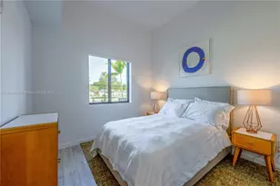 1080 NE 215th St, Unincorporated Dade County, FL 33179 - Photo 8