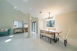 1451 SW 11th Pl, Fort Lauderdale, FL 33312 - Photo 2