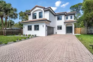 1451 SW 11th Pl, Fort Lauderdale, FL 33312 - Photo 6