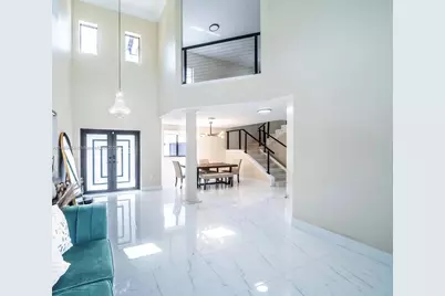 1451 SW 11th Pl, Fort Lauderdale, FL 33312 - Photo 10