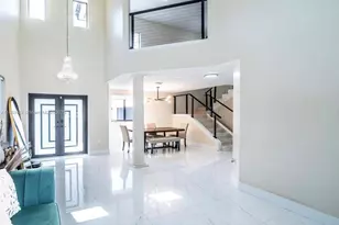 1451 SW 11th Pl, Fort Lauderdale, FL 33312 - Photo 10