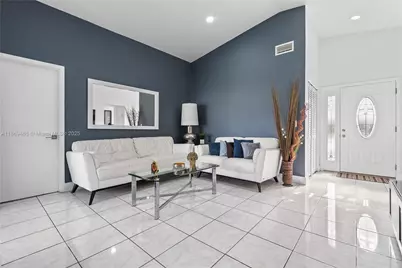 13648 SW 286th Ter, Homestead, FL 33033 - Photo 8