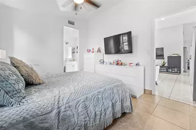 13648 SW 286th Ter, Homestead, FL 33033 - Photo 20