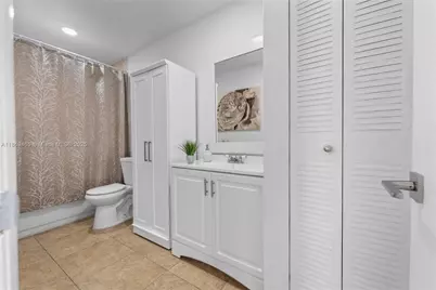 13648 SW 286th Ter, Homestead, FL 33033 - Photo 14