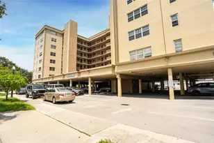 1811 Jefferson St, Hollywood, FL 33020 - Photo 22