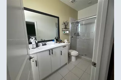 16270 SW 293rd St, Homestead, FL 33033 - Photo 10