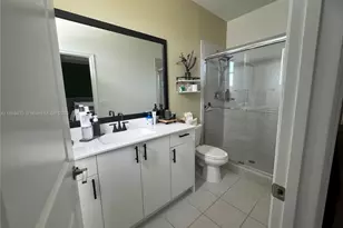 16270 SW 293rd St, Homestead, FL 33033 - Photo 10