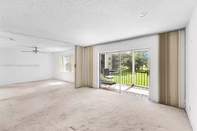 6260 S Falls Cir Dr #203, Lauderhill, FL 33319 - Photo 6
