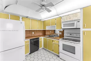 6260 S Falls Cir Dr, Lauderhill, FL 33319 - Photo 14